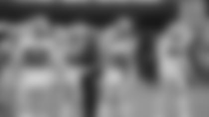 MicrosoftTeams-image (18)