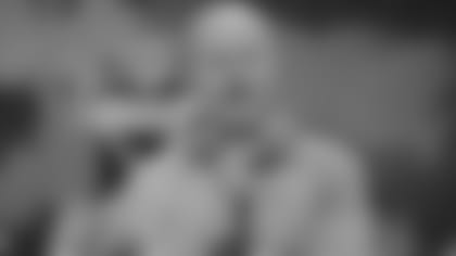 022719-sean-mcdermott-combine