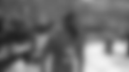 Buffalo Bills vs Miami Dolphins, Week 15, December 17, 2022 at Highmark Stadium.