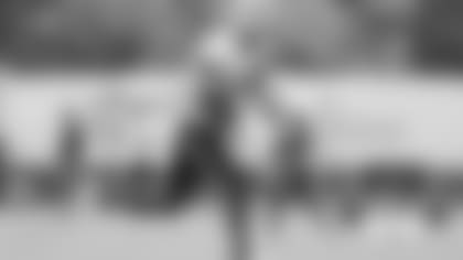 082520-stefon-diggs-camp