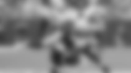 093018-bills-defense