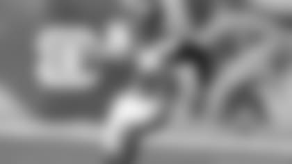 080618-coleman-3=things