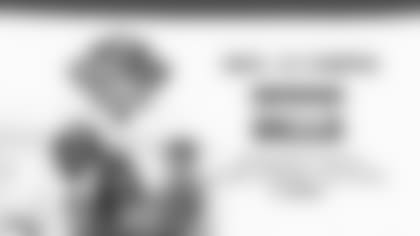 083019-family-day-story