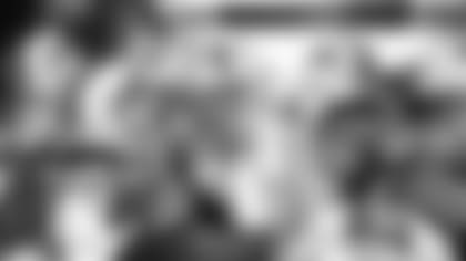 Buffalo Bills quarterback Josh Allen (17) Buffalo Bills vs New York Jets, December 29, 2019 at New Era Field.  Photo by Bill Wippert