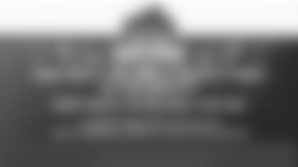 BBSP-00452---2019-Predict-the-Pick_1280x720