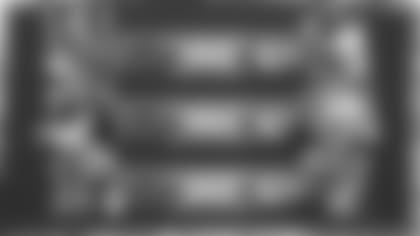 josh-allen-patrick-mahomes-graphic