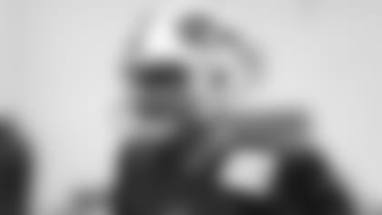 matt-flynn-qb-depth-story.jpg