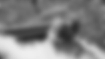 Cole Beasley (11). Buffalo Bills vs Pittsburgh Steelers at Highmark Stadium, September 12, 2021.   Photo by Bill Wippert