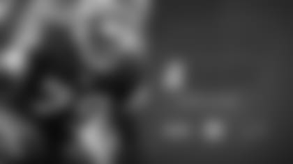 legend-of-the-game-ruben-brown