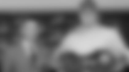 wood-career-photos-embed.jpg