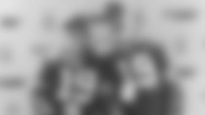 david-marianne-sullivan-4