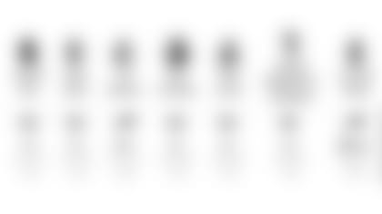 usa-today-picks