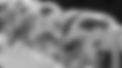 090520-generic-helmets