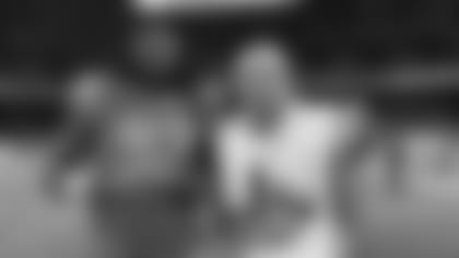 Buffalo Bills cornerback Taron Johnson (24) Buffalo Bills vs Detroit Lions at Ford Field, August 23, 2019. Photo by Jeffrey T. Barnes