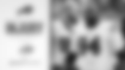 Corey Liuget is working through a knee injury.