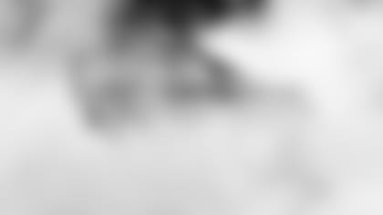 Buffalo Bills vs Baltimore Ravens, Divisional Playoff Game, January 16, 2021 at Bills Stadium. Photo by Sara Schmidle