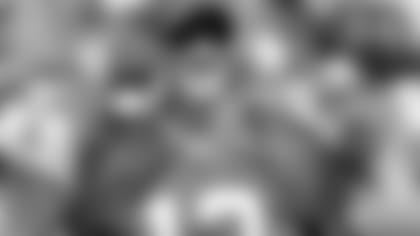 012219-jim-kelly-cover-option-1