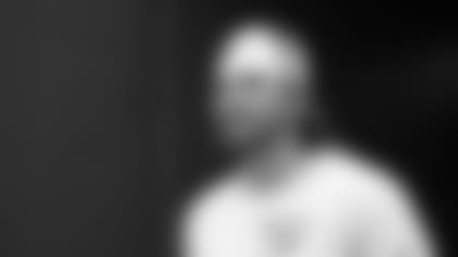 Tommy Sweeney (89). Buffalo Bills vs Pittsburgh Steelers at Highmark Stadium, September 12, 2021.  Photo by Ben Green