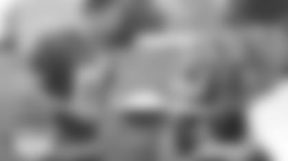 071619-camp-countdown