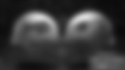 matchup_export_12-23-18