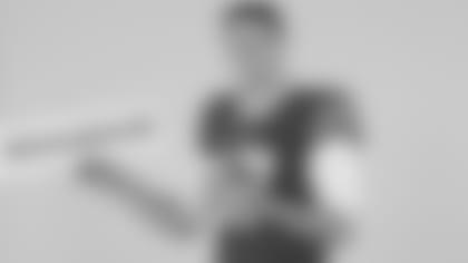 051619-huddle-for-100