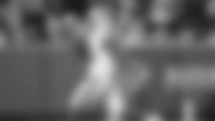 Buffalo Bills running back Christian Wade (45) Buffalo Bills vs Indianapolis Colts at New Era Field, August 8, 2019.Photo by Craig Melvin/Buffalo Bills