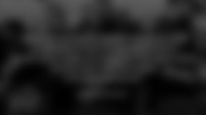 mlk-day-feature-2023