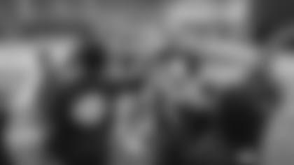 20221004SMS01012