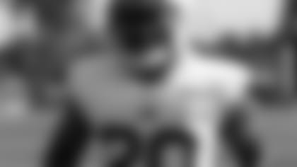 073118-bush-top-3-camp