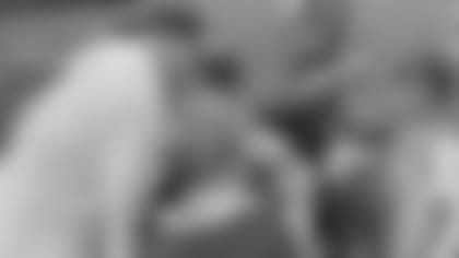 jim-kelly-football-camp-2021-group