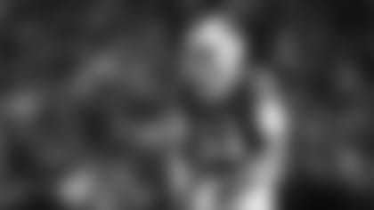 Cole Beasley (11). Buffalo Bills vs New England Patriots - Wild Card Playoff game at Highmark Stadium, January 15, 2022.  Photo by Ben Green