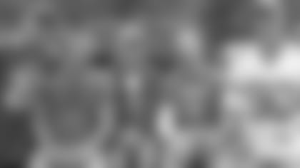 121218-stm-of-the-game