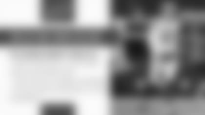 010919-josh-allen-stat-graphic