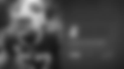 lorenzo-alexander-legend-of-the-game