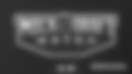 BBS-10230_-_Mock_Draft_Watch_Graphics_2023_2.0_1280x720