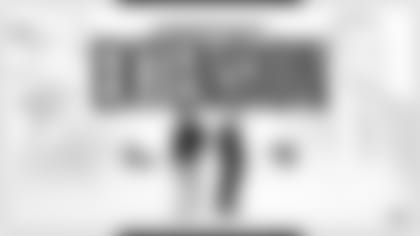 MicrosoftTeams-image (1)