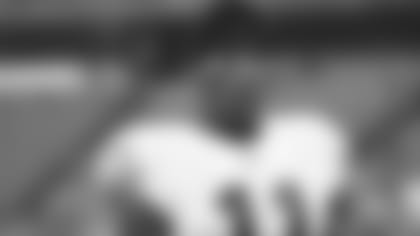 072518-zay-jones