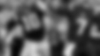 patriots-qbs-9-28.jpg