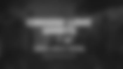 choose-love-coming-soon