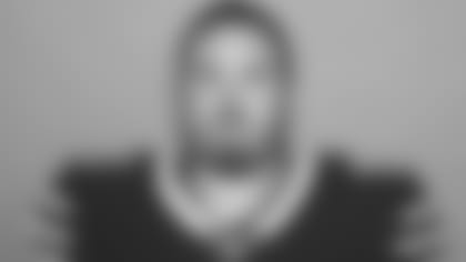 2018-Kyle-Williams