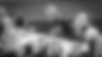 Josh Allen (17) Buffalo Bills Minicamp at Highmark Stadium, June 16, 2021. Photo by Sara Schmidle