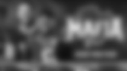 mini-mafia-introduction