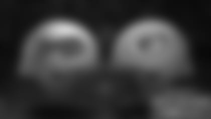 matchup_export_09-30-18