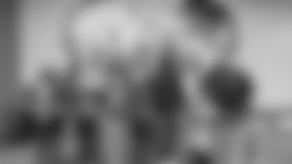 Photo credit: Joe Cascio