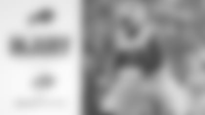 101918-ducasse-injury-report