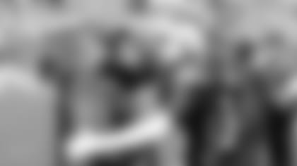 Brian Daboll and Stefon Diggs (14) Buffalo Bills vs Washington Football Team at Highmark Stadium, September 26, 2021. Photo by Bill Wippert