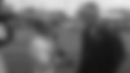 marrone-garafolo-story.jpg
