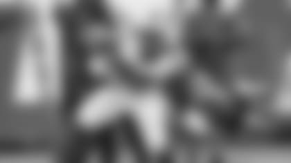 Zack Moss (20) Buffalo Bills vs New York Jets, October 25, 2020 at MetLife Stadium.  Photo by Bill Wippert