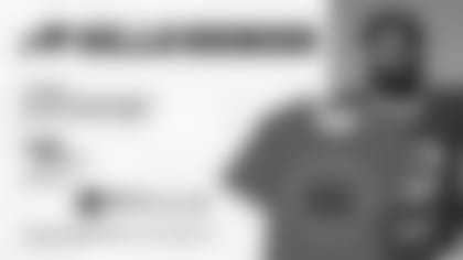 BBMKT-05065 - Fan Box Weekly Template_Ford_Story 02