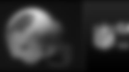 77572-588.jpg